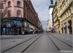 brno (23)